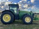 John Deere 8430