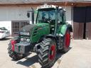 Fendt 310 Vario SCR traktor eladó