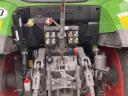 Fendt 311 VARIO GEN4 PROFI SETTING2 traktor