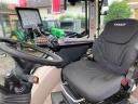 Fendt 311 VARIO GEN4 PROFI SETTING2 traktor