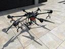 DJI Agras T16