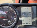 Manitou MLT733-105 teleszkópos rakodó KAVOSZ 3, 5%-os lízingre is eladó