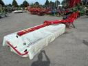 Lely SPLENDIMO 320 M kasza