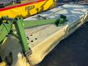 Krone EasyCut 320 kasza