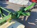 Krone EasyCut 320 kasza