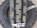 7,50x20 750x20 (7.50-20) Kama V103,  MTZ első gumiabroncs tömlővel együtt