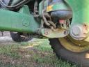 John deere 6920