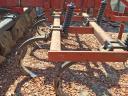 Rau Multitiller Gruber 4 m