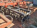 Rau Multitiller Gruber 4 m