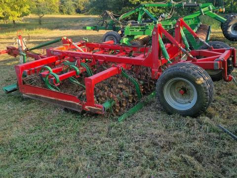 Unia kompaktor eladó Unia kompaktor eladó