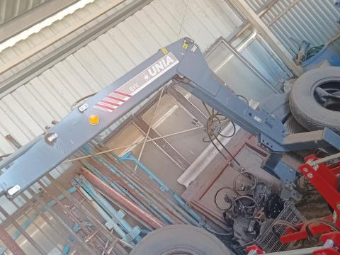 Zsákemelő Zsákemelő