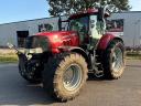 Case IH Puma 170 CVX traktor