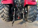 Case IH Puma 170 CVX traktor