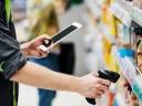 Eladó képzések – Kereskedelmi szakmai képzések online, országosan