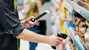 Eladó képzések – Kereskedelmi szakmai képzések online, országosan