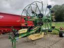 Krone SWADRO TC 880 rendképző