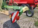 Krone SWADRO TC 880 rendképző