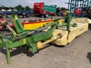 Krone Easy Cut 320 kasza