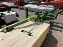 Krone Easy Cut 320 kasza