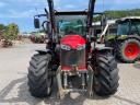 Massey Ferguson 4707 traktor