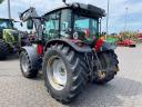 Massey Ferguson 4707 traktor