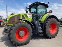 CLAAS Axion 930 Cebis traktor