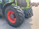 CLAAS Axion 930 Cebis traktor