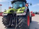 CLAAS Axion 930 Cebis traktor