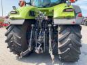 CLAAS Axion 930 Cebis traktor