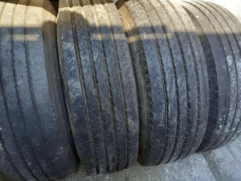 Tgk-pótkocsi gumiabroncsok és felnik eladók Tgk-pótkocsi gumiabroncsok és felnik eladók