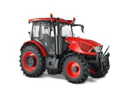 Zetor Proxima HS 120 traktor