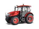 Zetor Proxima HS 120 traktor