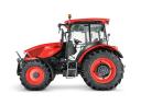 Zetor Proxima HS 120 traktor