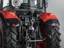 Zetor Proxima HS 120 traktor