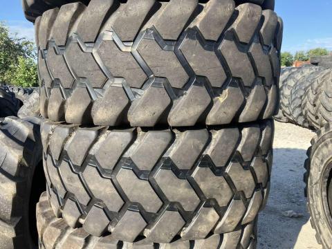 460/70R24 Firestone Utility 159A8 460/70R24 Firestone Utility 159A8