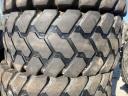 460/70R24 Firestone Utility 159A8
