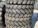 460/70R24 Firestone Utility 159A8