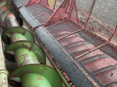 Napraforgó adapter Napraforgó adapter