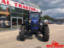 FARMTRAC 9120 DTV KING - 113 LE TRAKTOR - PÁLYÁZATBAN ELSZÁMOLHATÓ