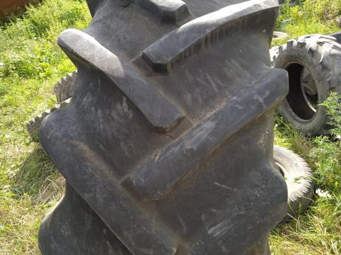 23,1R26 STOMIL KOMBÁJN DOMINÁTOR GUMIK ELADÓK 23,1R26 STOMIL KOMBÁJN DOMINÁTOR GUMIK ELADÓK