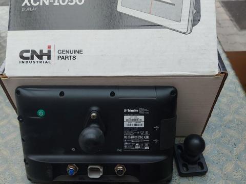 Automatikus kormány Automatikus kormány