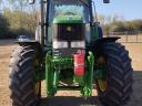 John Deere 6920S Premium