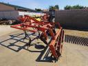 Knoche SG 260 Gruber