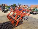 Knoche SG 260 Gruber