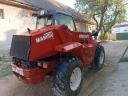 Manitou MLT 524