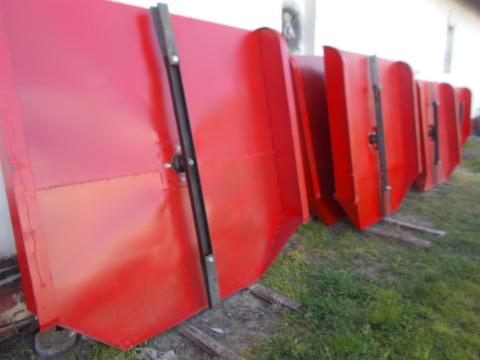 Traktor kistraktor fűkasza szárzúzó mulcsozo agt tz4k yanmar mtz belarus t25 goldoni japán Traktor kistraktor fűkasza szárzúzó mulcsozo agt tz4k yanmar mtz belarus t25 goldoni japán