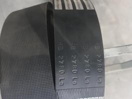 4HB-2780 La Optibelt ékszíj