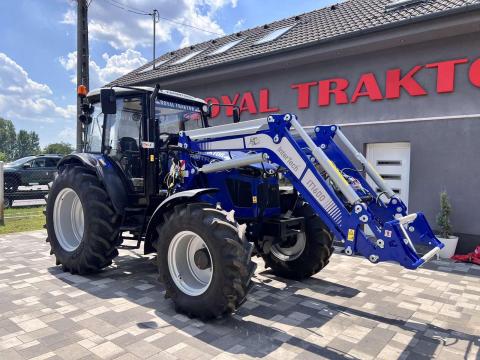 FARMTRAC 9120 DTV KING 113 LE INTERTECH IT1600 HOMLOKRAKODÓVAL FARMTRAC 9120 DTV KING 113 LE INTERTECH IT1600 HOMLOKRAKODÓVAL