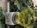 Vadalarm ultrahangos rágcsálóriasztó Smart,  akkumulátoros