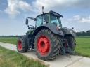 Fendt 826 Vario